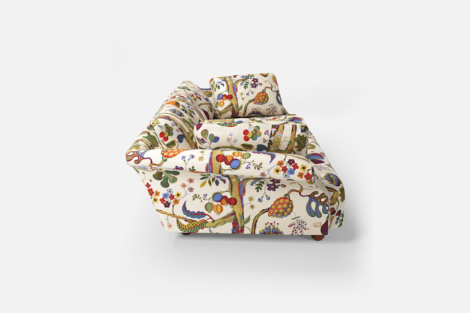 Product detail image 1 / 0