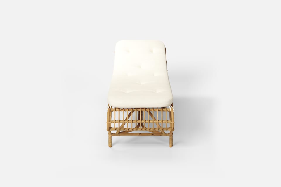 Product detail image 1 / 0