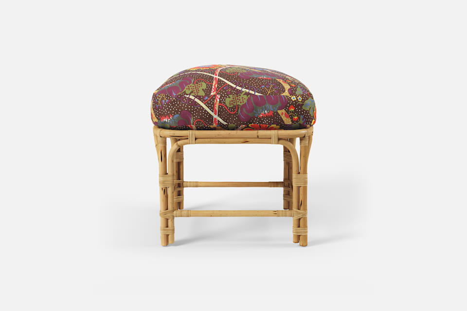 Product detail image 1 / 0