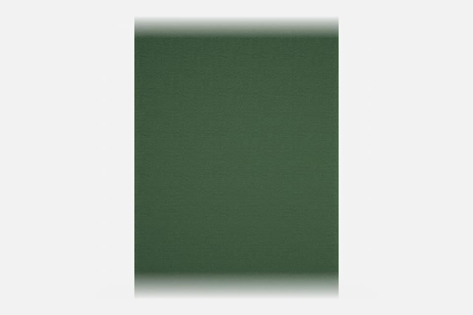 Product detail image 1 / 0