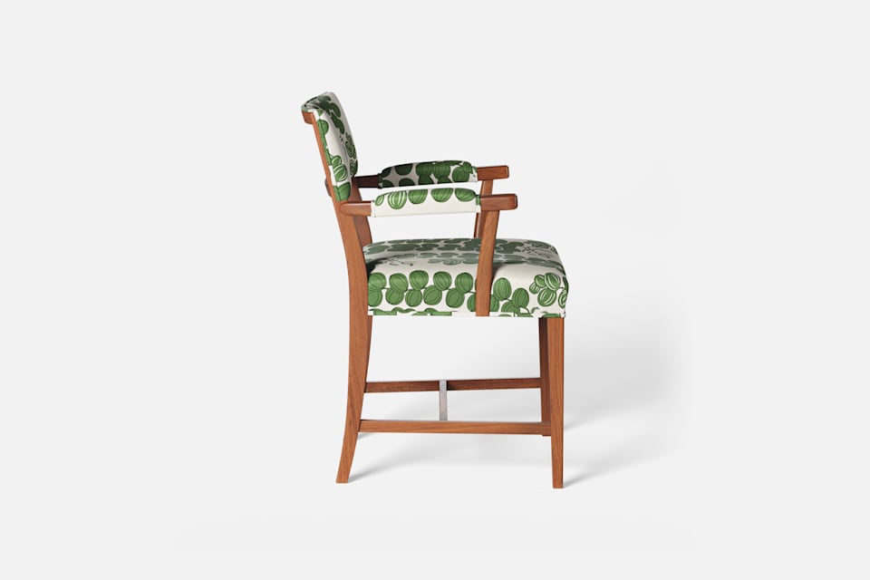 Product detail image 1 / 0