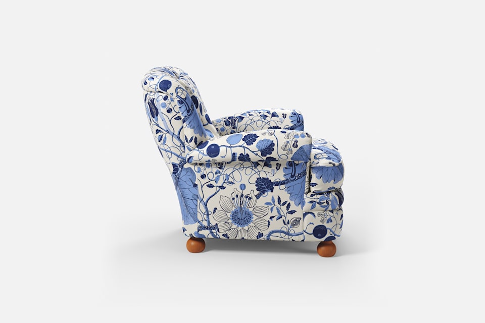 Product detail image 1 / 0