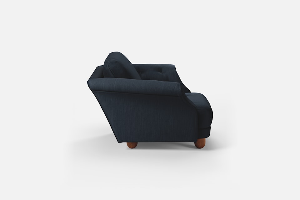 Product detail image 1 / 0