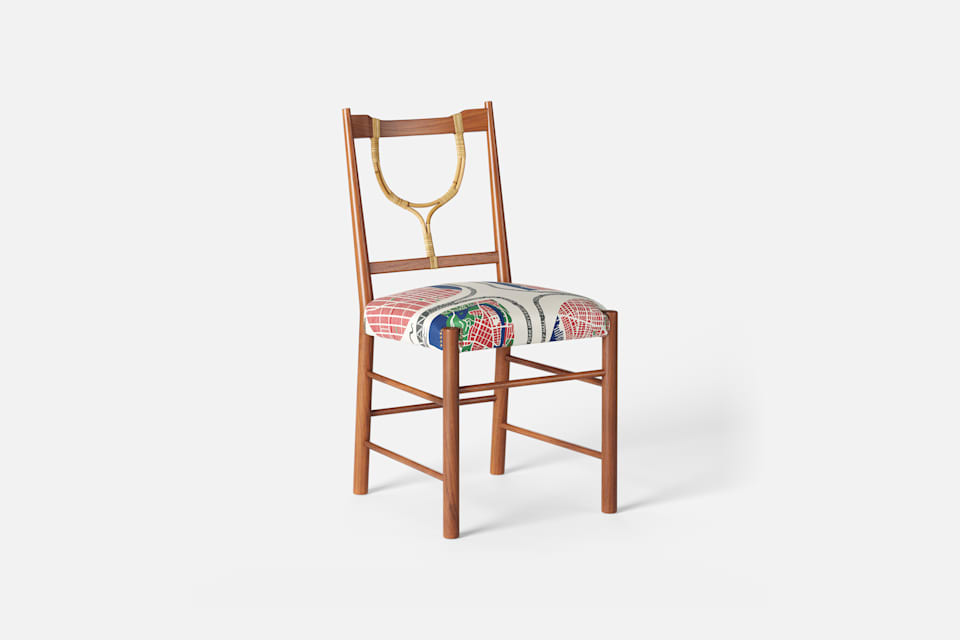 Product detail image 1 / 0