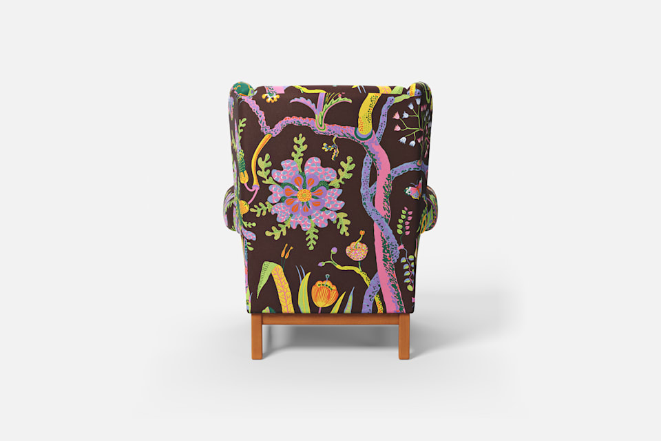 Product detail image 1 / 0