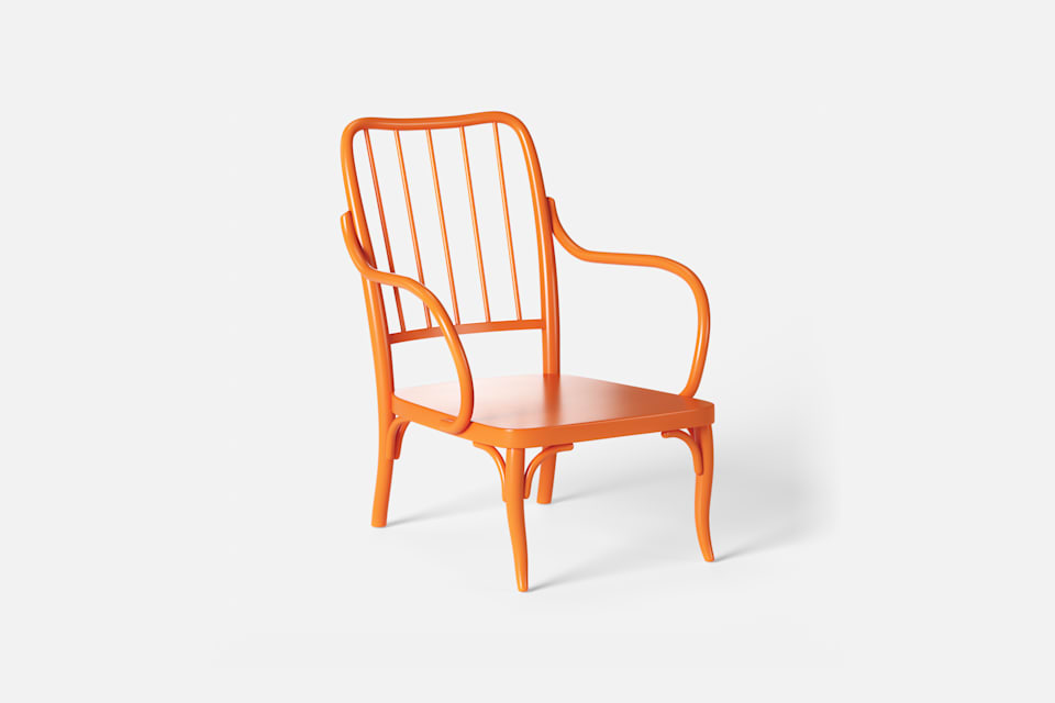 Product detail image 1 / 0