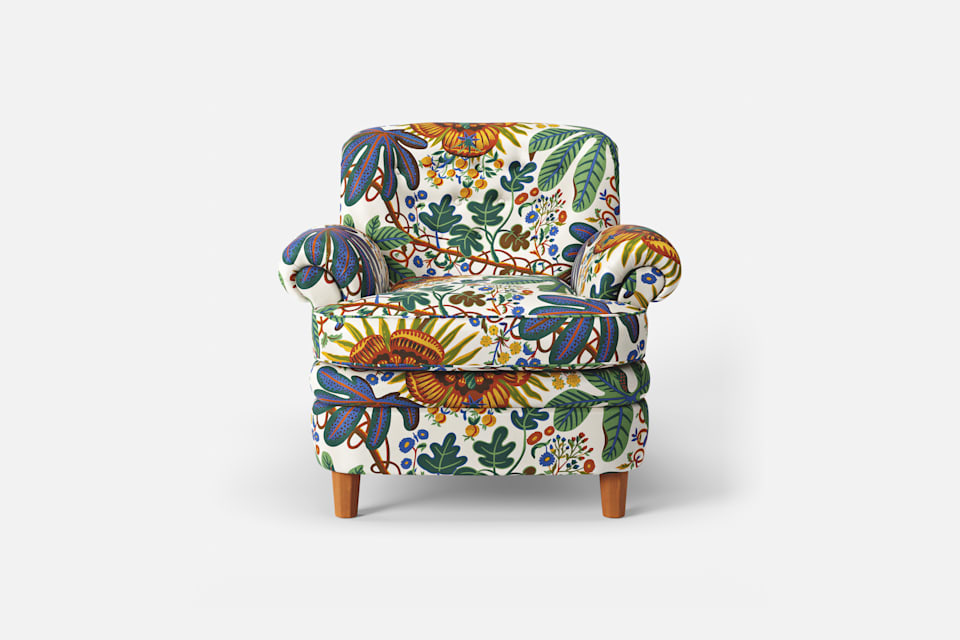 Product detail image 1 / 0
