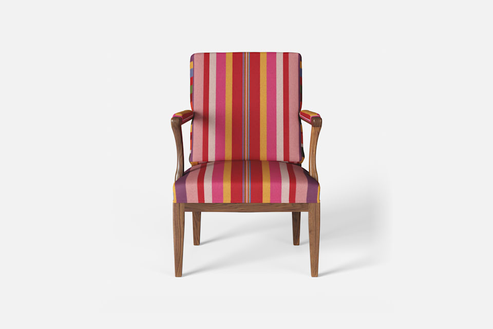 Product detail image 1 / 0