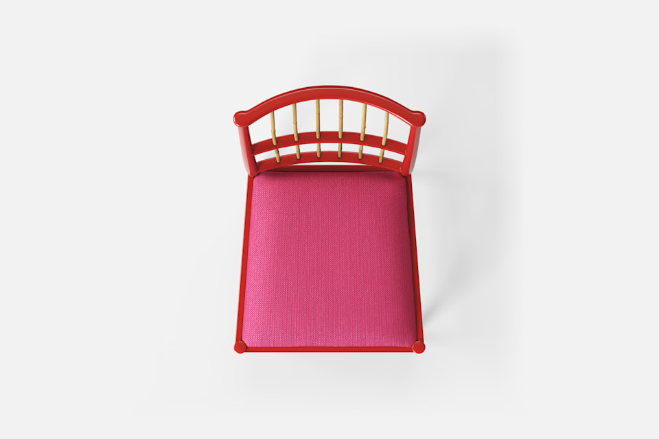 Product detail image 1 / 0