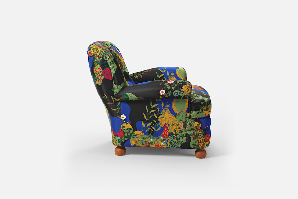 Product detail image 1 / 0