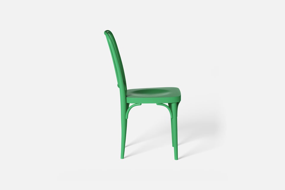 Product detail image 1 / 0