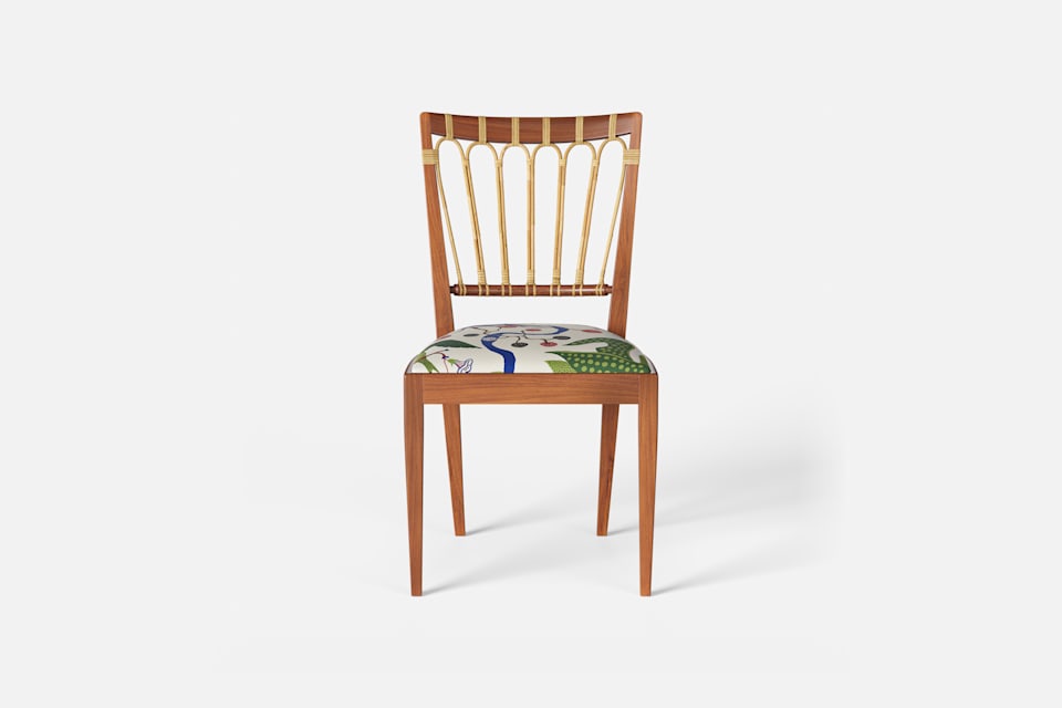 Product detail image 1 / 0