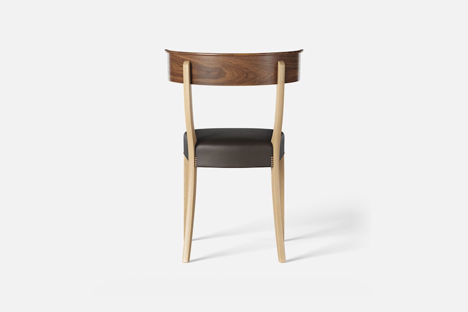 Product detail image 1 / 0