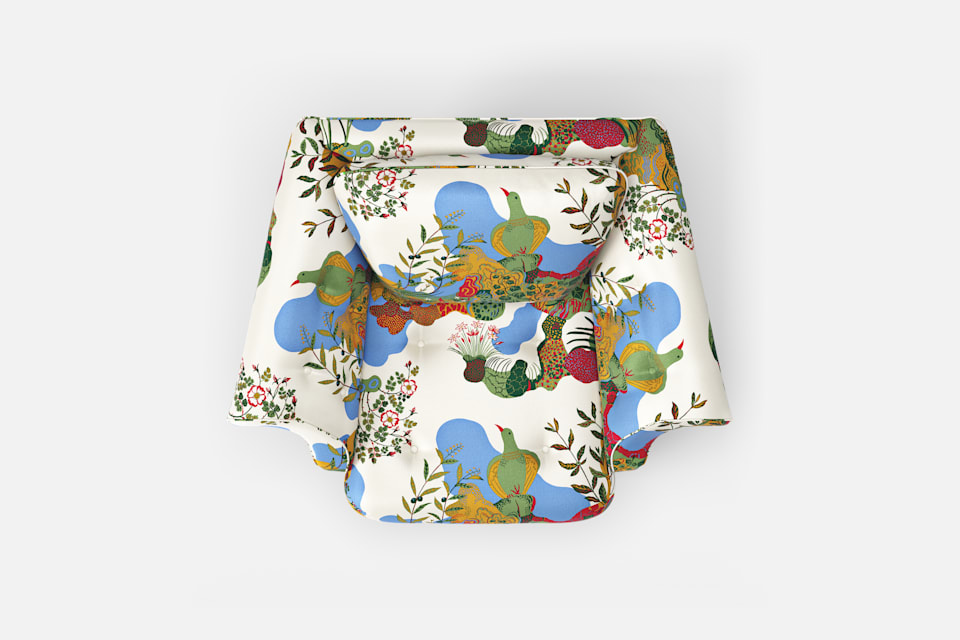 Product detail image 1 / 0
