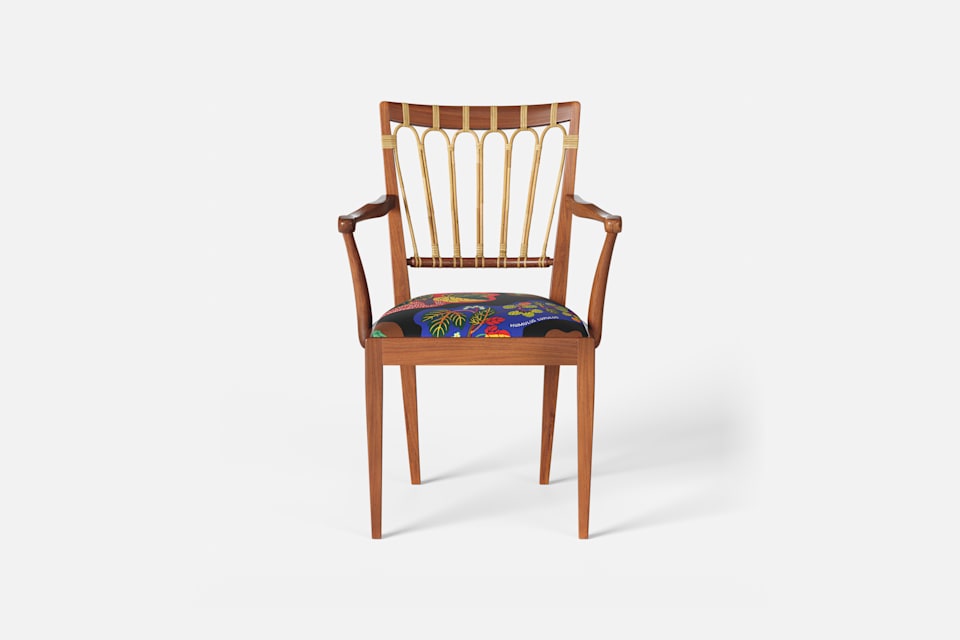 Product detail image 1 / 0