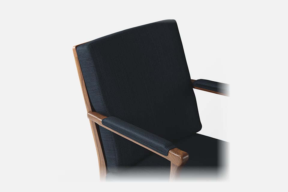 Product detail image 1 / 0