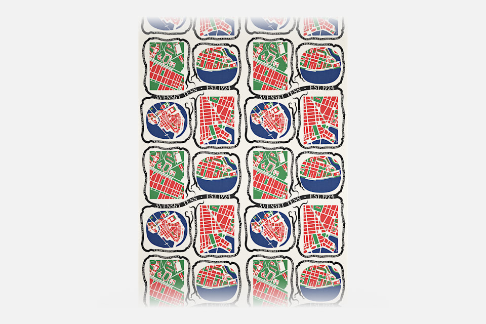 Product detail image 1 / 0