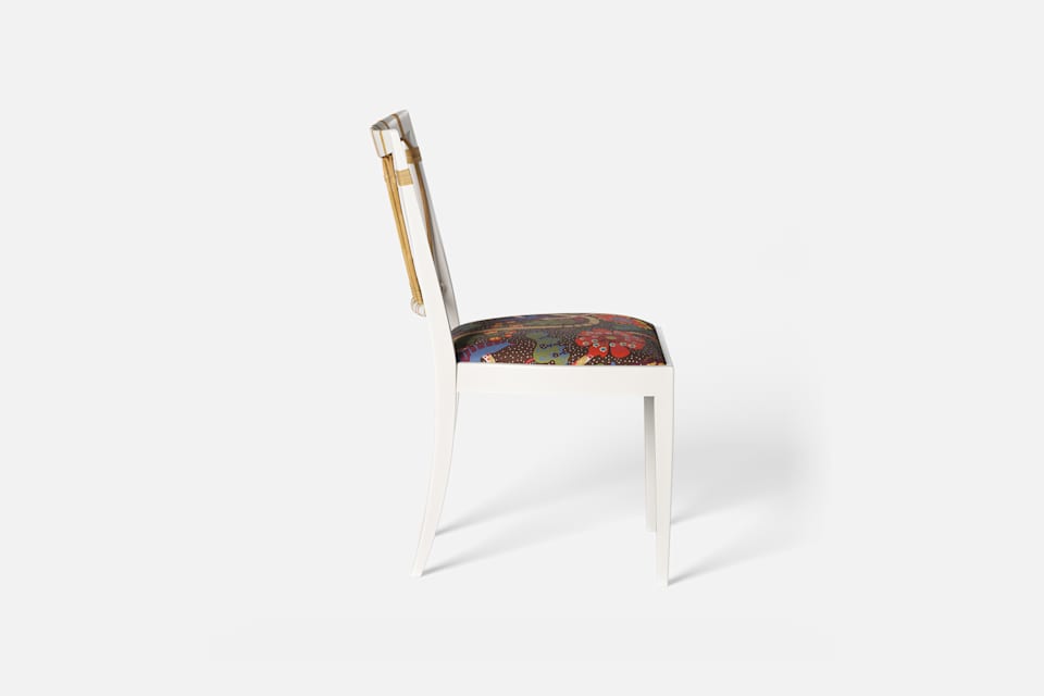 Product detail image 1 / 0