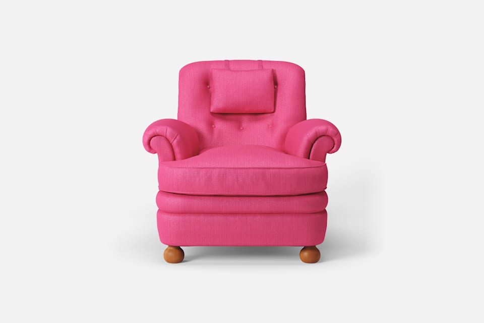 Product detail image 1 / 0