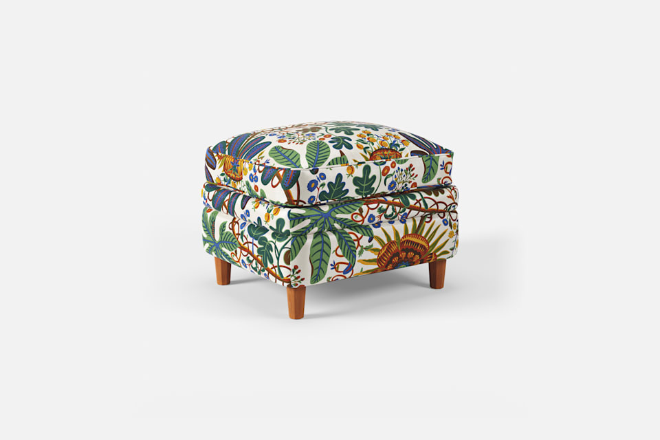 Product detail image 1 / 0
