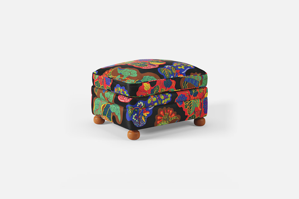 Product detail image 1 / 0