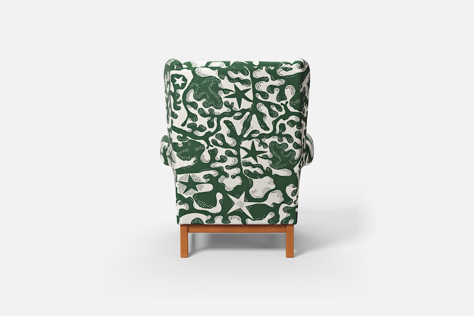 Product detail image 1 / 0