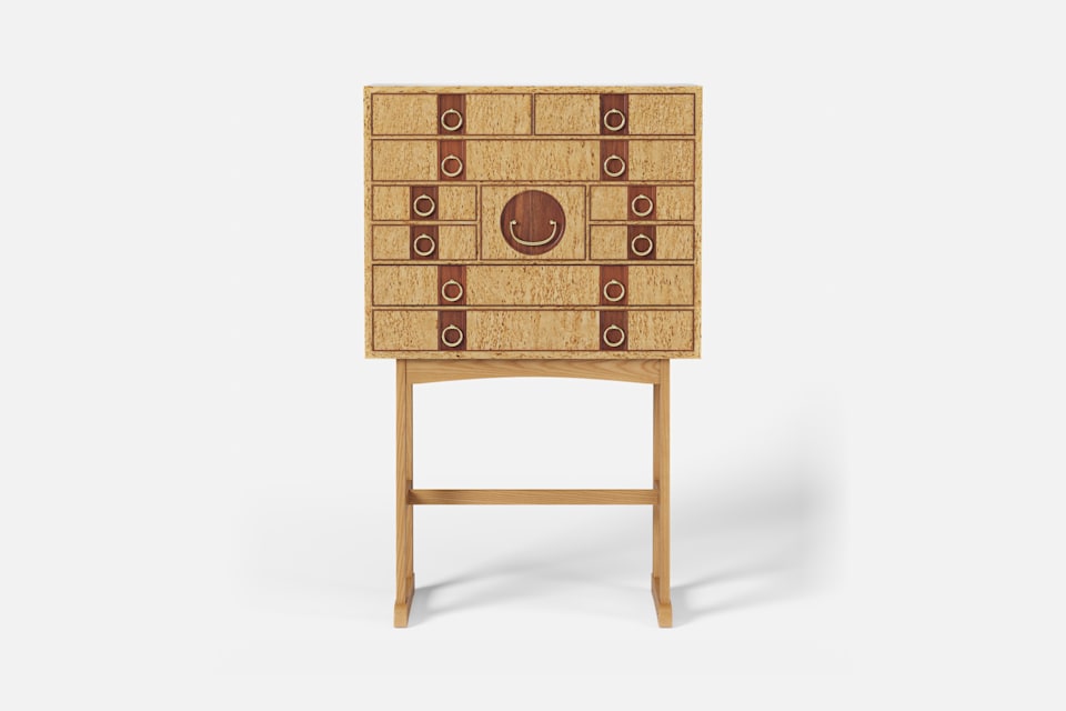 Product detail image 1 / 0