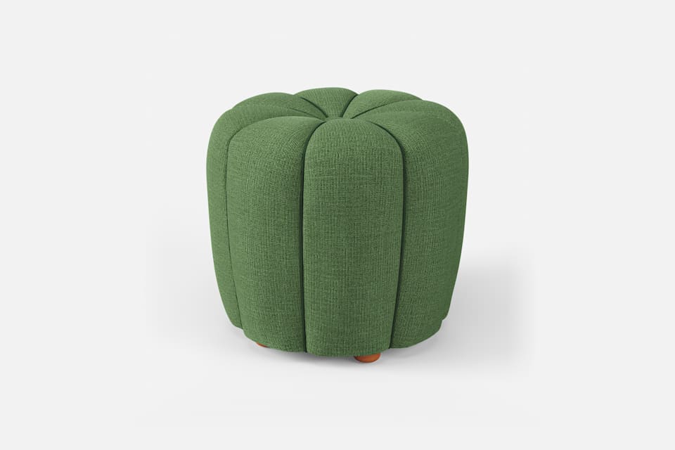 Product detail image 1 / 0