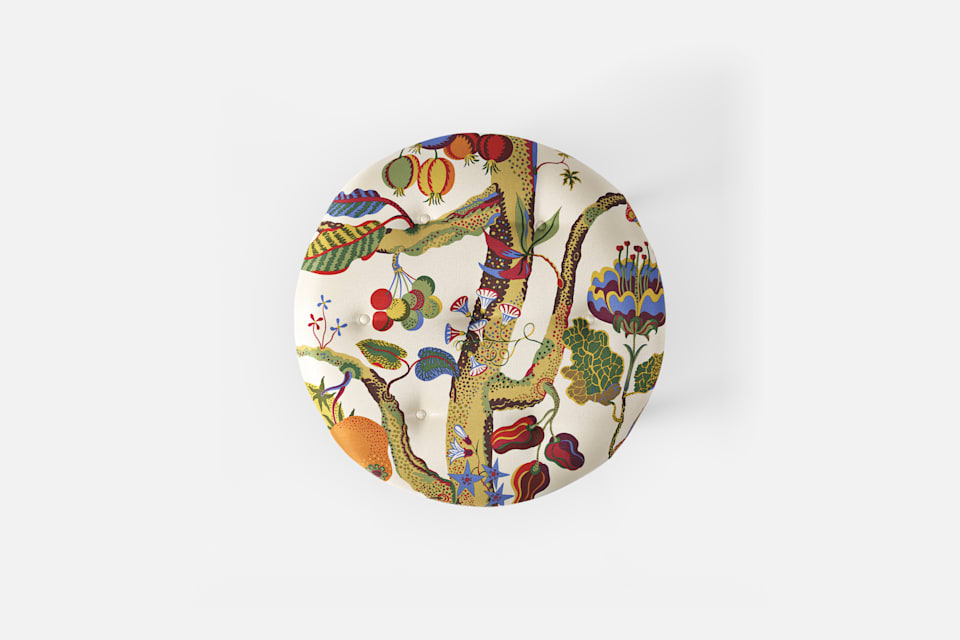 Product detail image 1 / 0