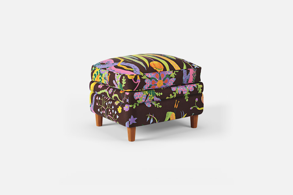 Product detail image 1 / 0