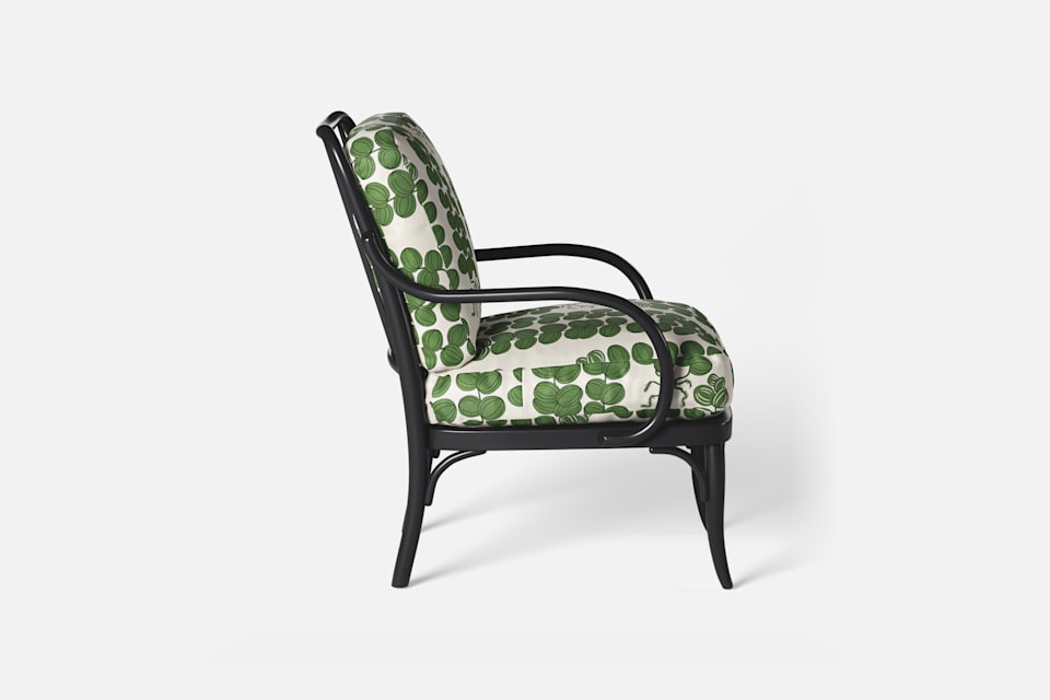 Product detail image 1 / 0