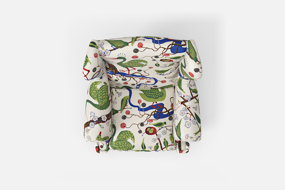 Product detail image 1 / 0