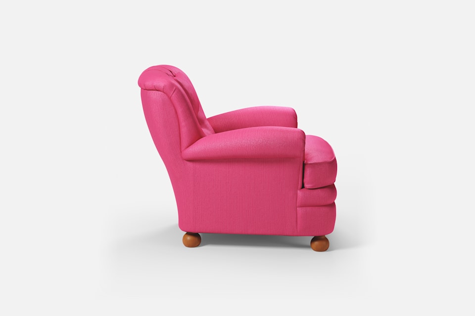 Product detail image 1 / 0