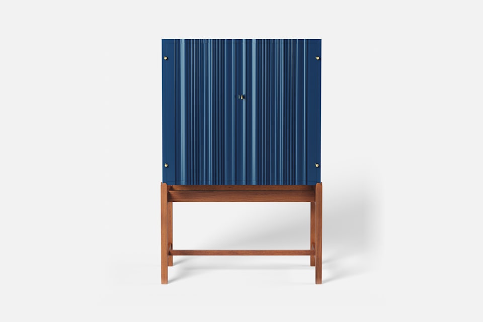 Product detail image 1 / 0