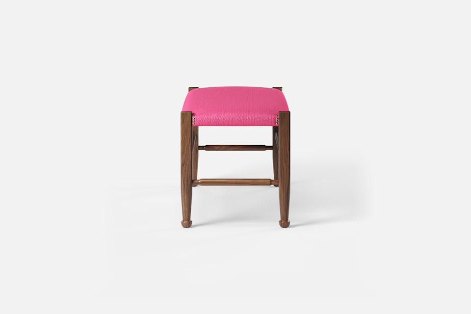 Product detail image 1 / 0