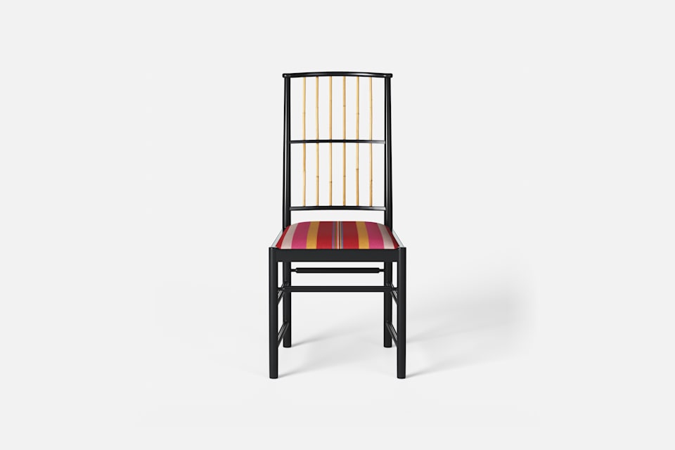 Product detail image 1 / 0