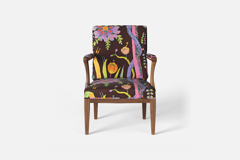 Product detail image 1 / 0