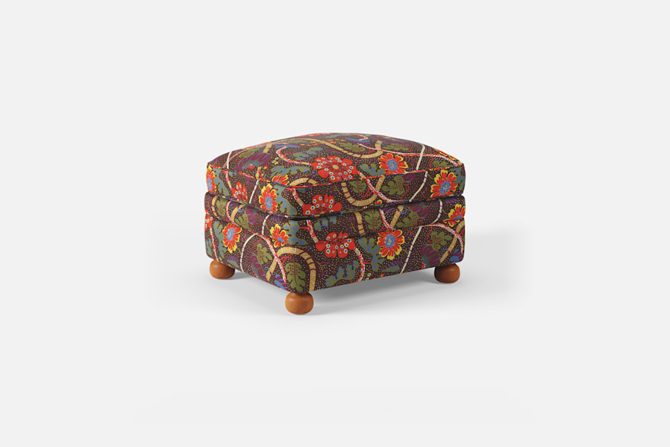 Product detail image 1 / 0