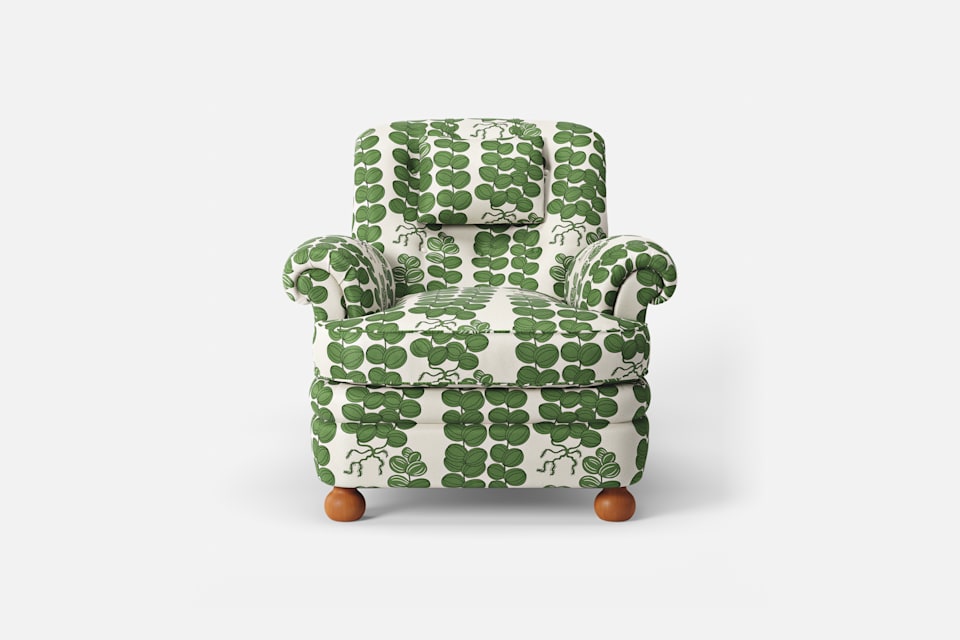 Product detail image 1 / 0