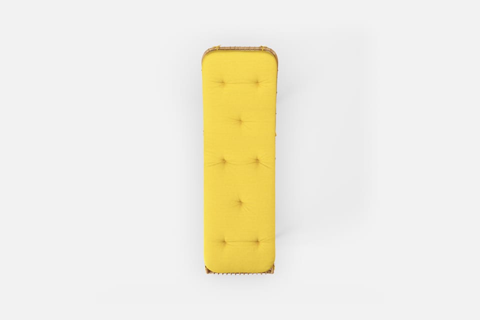 Product detail image 1 / 0