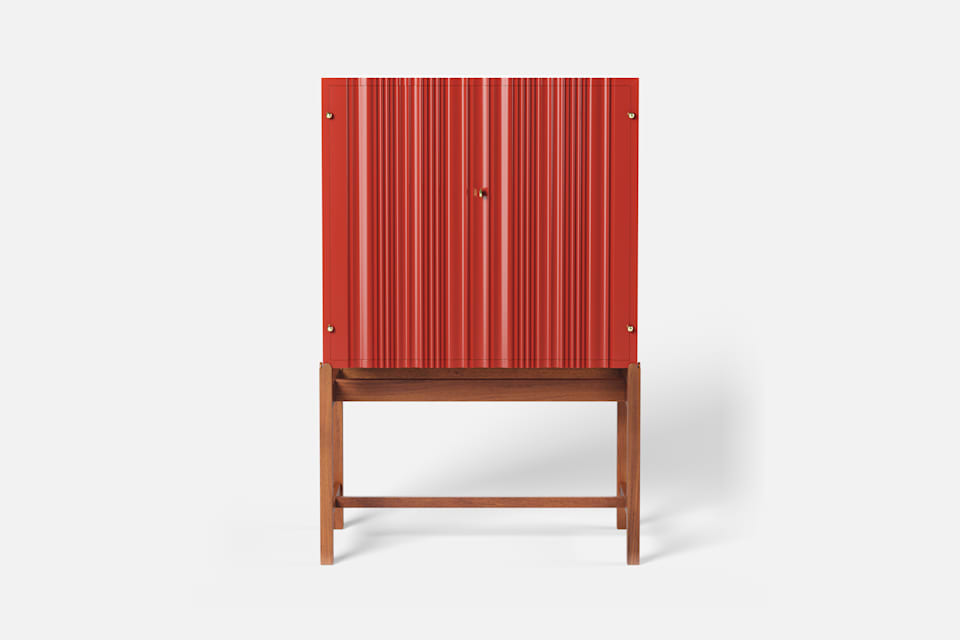 Product detail image 1 / 0