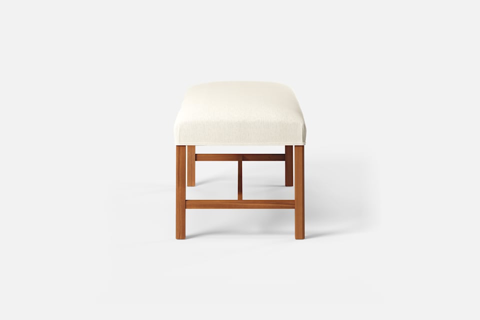 Product detail image 1 / 0