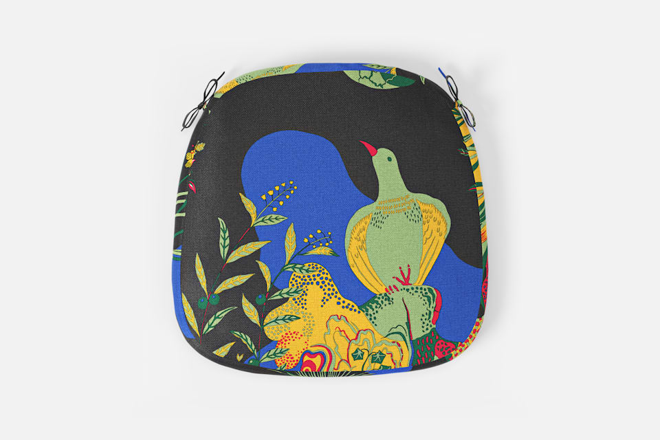 Product detail image 1 / 0