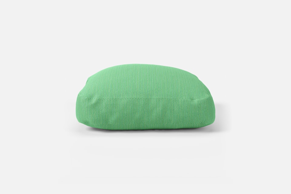 Product detail image 1 / 0