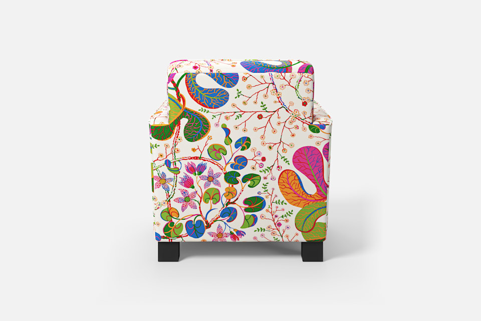 Product detail image 1 / 0