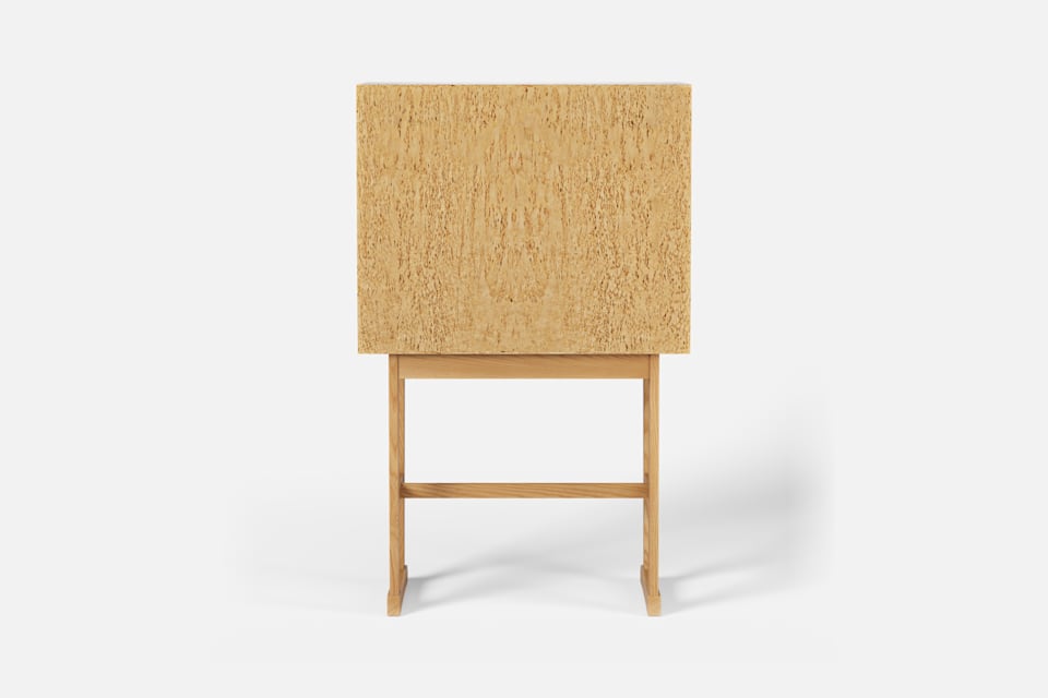 Product detail image 1 / 0