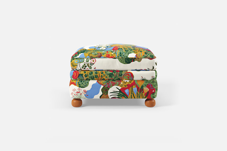 Product detail image 1 / 0