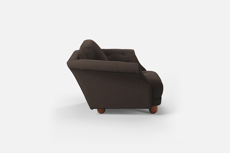 Product detail image 1 / 0