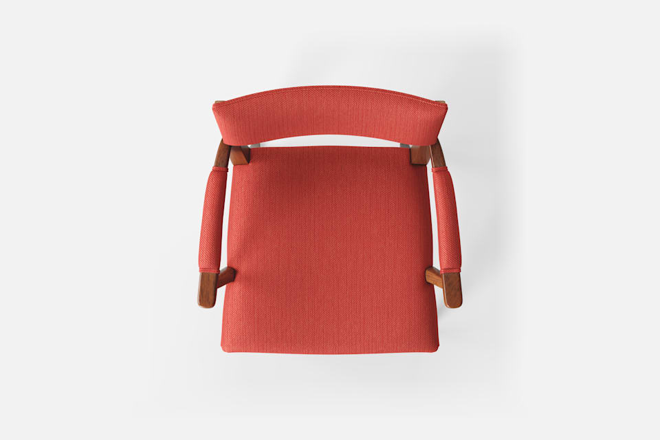 Product detail image 1 / 0