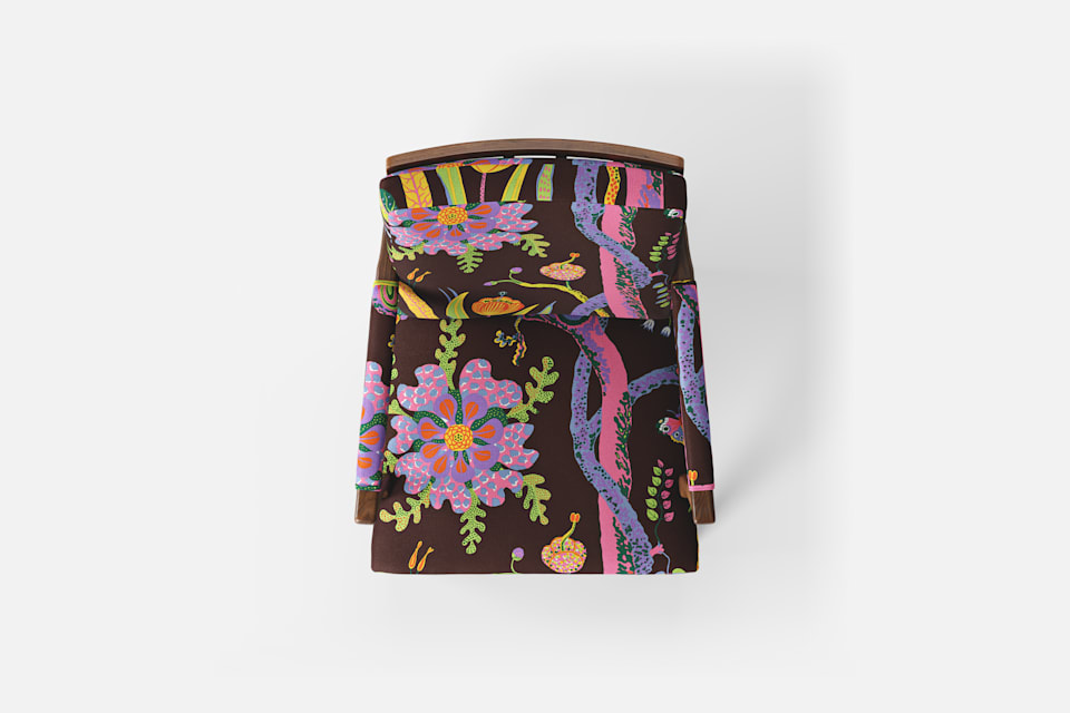 Product detail image 1 / 0